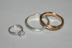 IMG_0224_ringe_gewickelt_plus_ring_geschnitten