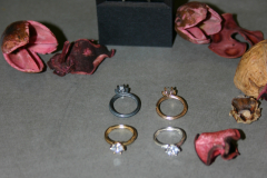 IMG_0348_1950x2650_Trauringe_Antragsringe_Rosen